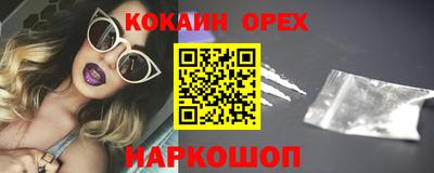гашик Ярославль